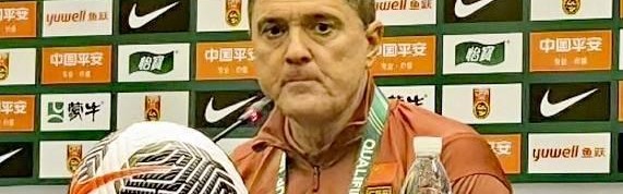 安东尼奥：至少三分到手了；我们没有低估对手