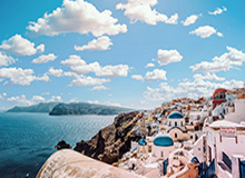 十五运会U16男足赛开赛 广东胜四川取得开门红